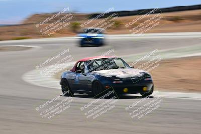 media/Sep-27-2025-Speed Ventures (Sat) [[6606706ef0]]/Black group/Turn 5/